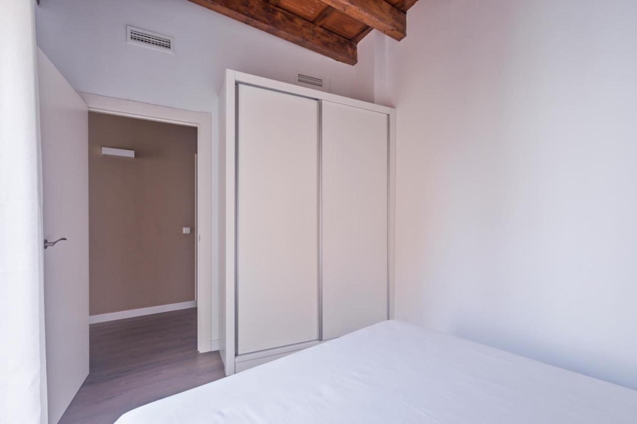 San Miguel, Luxury Apartments. Βαλένθια Εξωτερικό φωτογραφία